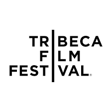 TRIBECA ENTERPRISES, SIC, OPTO AND THE CITY OF LISBON ANNOUNCE ...